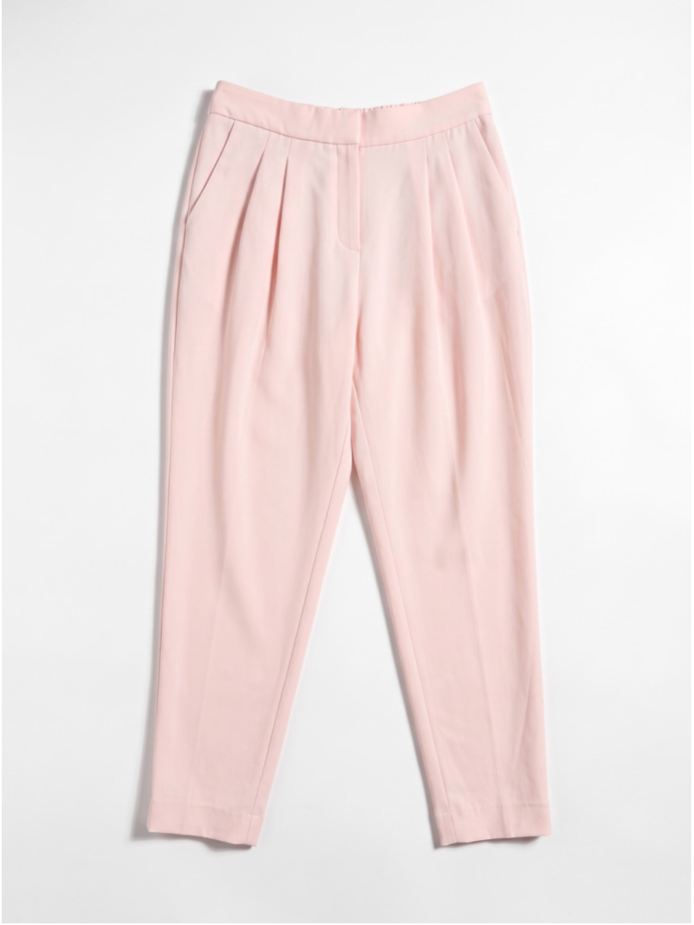 BABATON [$148] COHAN PANTS